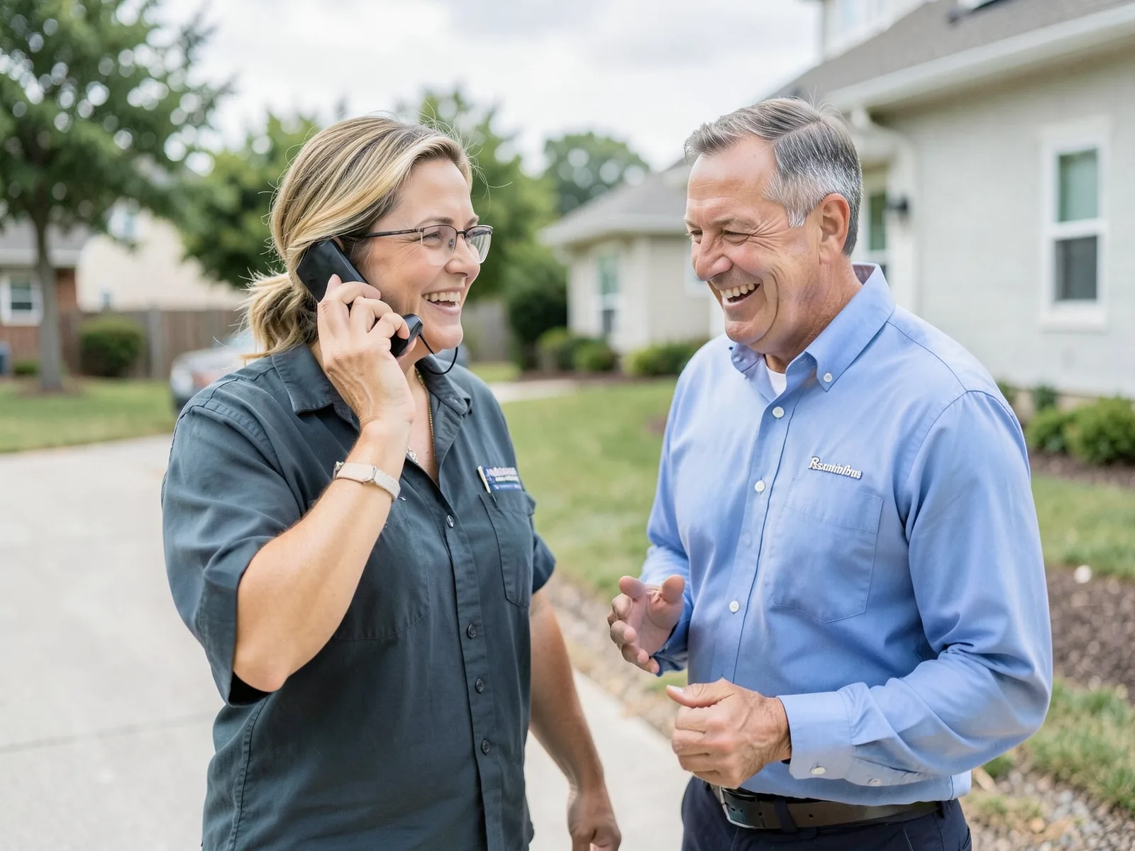 Frequently Asked Questions About Flood Damage Restoration in Standard, IL